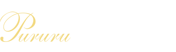 Pururu 超凝縮！飲むヒアルロン酸「ぷるる」